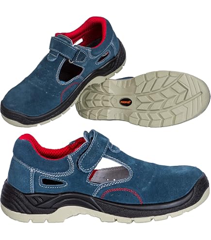 Herren Schuhe rutschfeste Küche Arbeitsschuhe Leicht Bequeme Kochschuhe Herren Schuhe rutschfeste Küche Arbeitsschuhe Leicht Bequeme Kochschuhe
