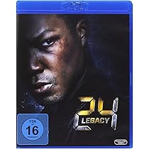 24 - The Complete Collection inklusive 