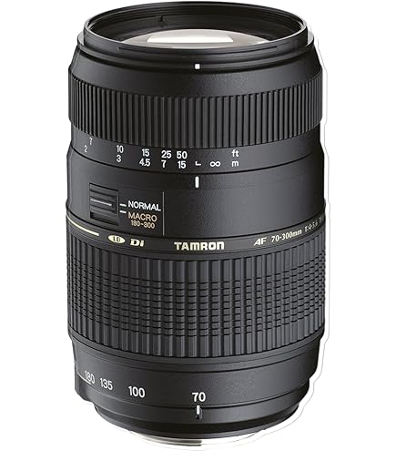 タムロン SP AF 28-75/2.8 XR Di MACRO：2623070 Amazon.com : Tamron