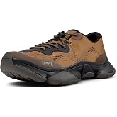 Camper Erkek Krs K101069-010