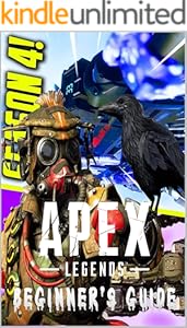 kindle best category lists