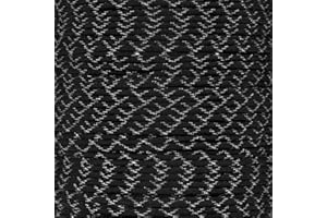 PARACORD PLANET 10', 20', 25', 50', 100' Hanks & 250', 1000' Spools of Parachute 550 Cord Type III 7 Strand Paracord Over 200 Colors