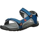 adidas ravish sandals