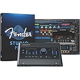 PreSonus Quantum ES4-4 x 4, 24-bit / 192 kHz Ses Kartı, 6 Aylık Studio One+ &Uuml;yeliği
