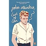East of Eden: John Steinbeck