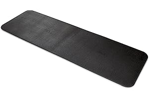 AIREX Gymnastik-Matten Fitline Gymnastikmatten