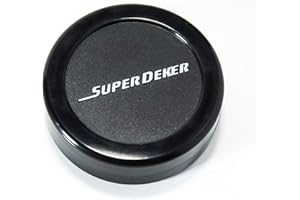 SuperDeker ePuck