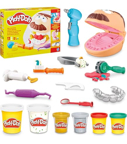 Appareil Photo Instantané Enfant – Impression Couleur 5 Teintes – 48 MP, Vidéo 1080P – Cadeau Garçon Fille 3-12 Ans - 8