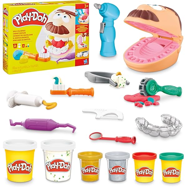 3 Filz-Ostertaschen Mit Griffen - 30,5x19,8x17,3 Cm, Für Eiersuche, Geschenke & Party, Bunte Motive