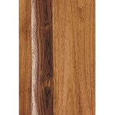 Desenli Kendiliginden Yapışkanlı Kaplama Folyosu 67 CM X 3 METRE