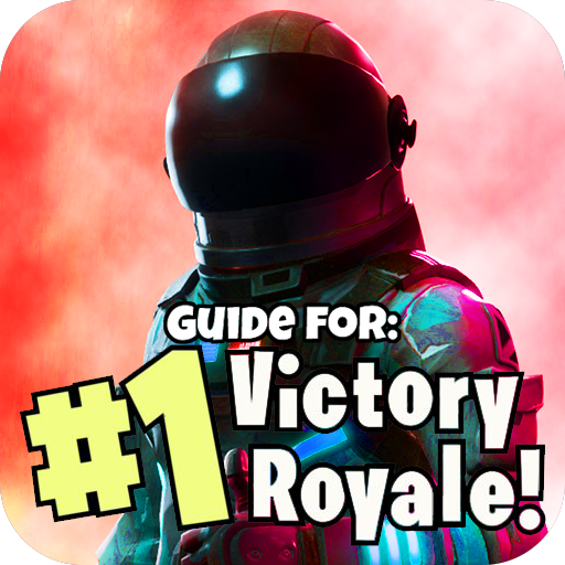 Mobile Guide for Fortnite Battle Royale Amazon.fr Appstore pour Android