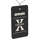 Areon X Version Party Oto Ara&ccedil; Kokusu