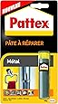 Pâte à réparer bois 48 g - PATTEX - Mr.Bricolage