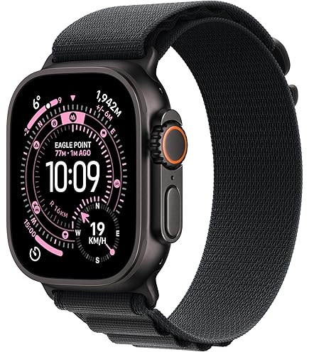 nike s5 apple watch