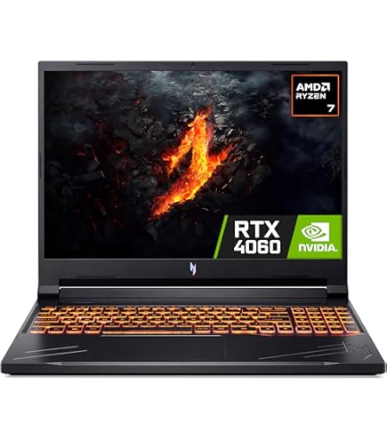 Windowsノート本体 Microsoft Surface Book 3 Quadro RTX3000 Microsoft Surface Book 3 Intel Core i7 1,3GHz/32GB/1TBGB