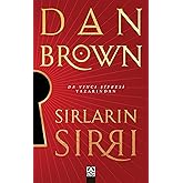 Sırların Sırrı - 2025&rsquo;te T&uuml;rkiye&rsquo;de ve D&uuml;nyada En &Ccedil;ok Satan Kitap