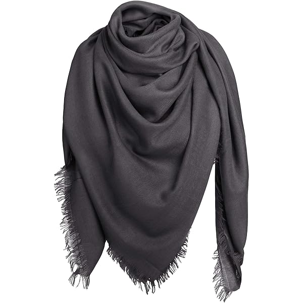 Bakicey damessjaal XXL warme, zachte gebreide, geruit, winter, herfst, wol, beschermend, halsdoek, poncho, cape, Zd Bakicey damessjaal XXL warme, zachte gebreide, geruit, winter, herfst, wol, beschermend, halsdoek, poncho, cape, Zd