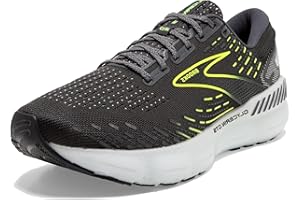 Brooks Glycerin GTS 20, Scarpe da Corsa Donna