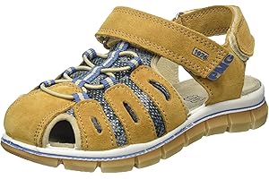 PRIMIGI PTV 18900, Sandalia. Unisex niños