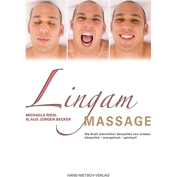 Dasha Bondarenkoning yalangoch fotosurati