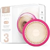 Foreo UFO 3 - Fuchsia