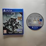 Destiny 2