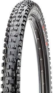 maxxis minion dhf 27 5x2 6