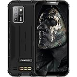 cleyver xsmart amazon
