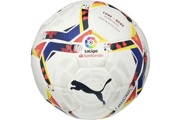 Amazon.es Los más deseados: Artículos que los clientes han añadido más a  menudo a las listas de deseos de Equipamiento deportivo para fans.