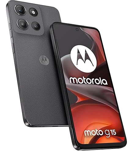 Motorola motog24ブラック moto g24｜価格比較・SIMフリー・最新情報