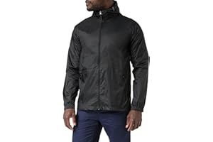 Regatta Pro Pack Away Jacket Chaqueta Hombre