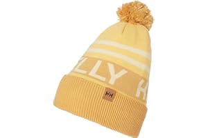 Helly Hansen Unisex Ridgeline Mütze