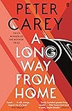 A Long Way From Home