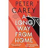 A Long Way From Home