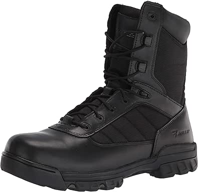 bates ultra lite boots