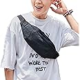 Sling Tactical Backpacks
