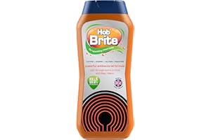 Hob Brite Antibacterial, 300ml