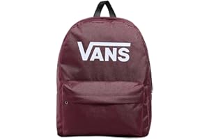 Vans Old Skool Print Backpack-b Mochila Unisex adulto (Pack de 1)