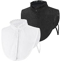 SHEIN VCAY Camicia A Righe Con Colletto A Tacche | SHEIN ALIA