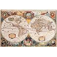 Empire Merchandising Zerbino In Polipropilene 60x40 Cm – Motivo Cassetta Delle Lettere, Multicolore, Antimacchia