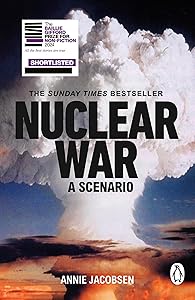 kindle best category lists