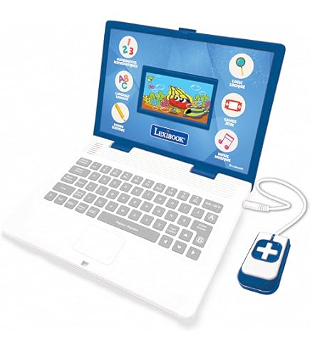 Vtech Console V.Smile Pro : Disney Princesses - Comparer avec