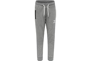 hummel Hmlpantalones Lón - Pantalones. Uni_NIÑOS