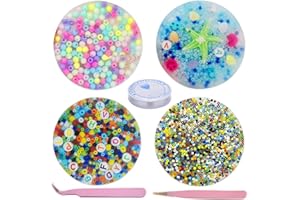 HTTDSLF 4 PCS Skin Picking Fidget, Picky Pad, Fidget Toys Kinder, Skin Picking Fidget Squeeze Toys, Skin Picking Sensory Toy Anti-Stress, Fidget Toys für Erwachsene