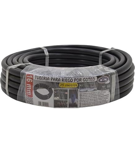 Curva A 90 Gradi Sferica Per Irrigazione - Diametro 80 Mm, Zincata, Per Agricoltura - Foto 8