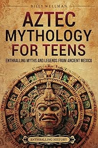 kindle best category lists