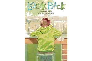 Look Back