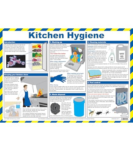 La Sicurezza Alimentare: un problema di tutti - 2015 - Rotary Club