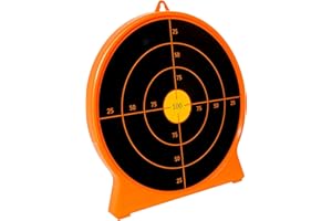 Petron Sports Stealth Target