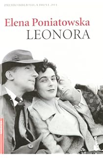 View Elena Poniatowska Young Pictures